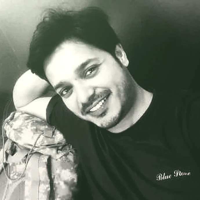 Jahanzaib Lodhi, Meta Ads and lead generation specialist for US local service businesses